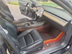 Tesla Model 3 2020 Facelift Standard Range RWD Upgrade - ფოტო 10