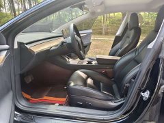 Tesla Model 3 2020 Facelift Standard Range RWD Upgrade - ფოტო 11