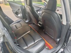 Tesla Model 3 2020 Facelift Standard Range RWD Upgrade - ფოტო 12