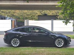 Tesla Model 3 2020 Facelift Standard Range RWD Upgrade - ფოტო 7