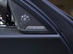 BMW M240i 2023 M240i - ფოტო 12