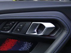 BMW M240i 2023 M240i - ფოტო 13