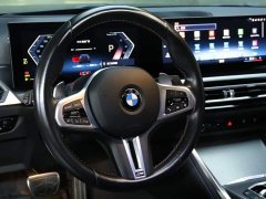 BMW M240i 2023 M240i - ფოტო 14