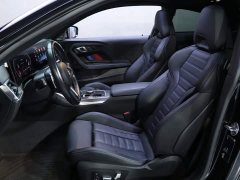 BMW M240i 2023 M240i - ფოტო 15