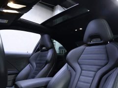 BMW M240i 2023 M240i - ფოტო 16