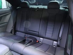 BMW M240i 2023 M240i - ფოტო 17