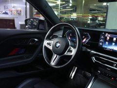 BMW M240i 2023 M240i - ფოტო 18