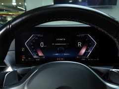 BMW M240i 2023 M240i - ფოტო 20