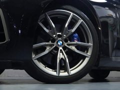 BMW M240i 2023 M240i - ფოტო 3