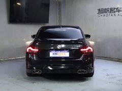 BMW M240i 2023 M240i - ფოტო 4