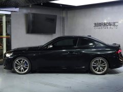 BMW M240i 2023 M240i - ფოტო 6