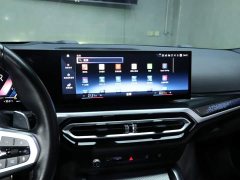 BMW M240i 2023 M240i - ფოტო 7