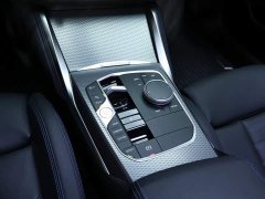 BMW M240i 2023 M240i - ფოტო 8