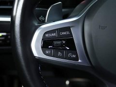 BMW M240i 2023 M240i - ფოტო 9