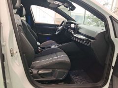 Volkswagen Golf 280TSI DSG R-Line - ფოტო 8