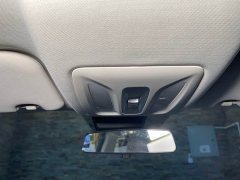 Changan CS55 PLUS 2022 Second Generation 1.5T DCTPremium Version - ფოტო 12