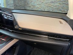 Changan CS55 PLUS 2022 Second Generation 1.5T DCTPremium Version - ფოტო 16