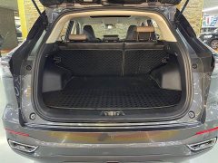 Changan CS55 PLUS 2022 Second Generation 1.5T DCTPremium Version - ფოტო 17