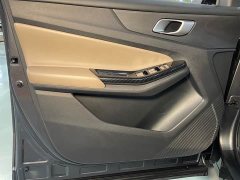 Changan CS55 PLUS 2022 Second Generation 1.5T DCTPremium Version - ფოტო 6
