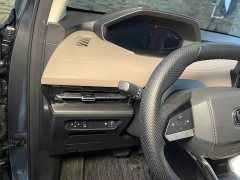 Changan CS55 PLUS 2022 Second Generation 1.5T DCTPremium Version - ფოტო 7