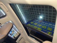 Changan CS55 PLUS 2022 Second Generation 1.5T DCTPremium Version - ფოტო 8