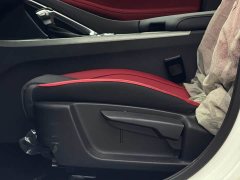 Changan CS35 PLUS 2023 Enjoy Edition 1.4T DCT Luxury - ფოტო 14