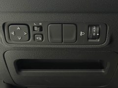 Changan CS35 PLUS 2023 Enjoy Edition 1.4T DCT Luxury - ფოტო 16