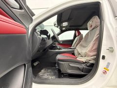 Changan CS35 PLUS 2023 Enjoy Edition 1.4T DCT Luxury - ფოტო 20
