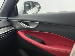 Changan CS35 PLUS 2023 Enjoy Edition 1.4T DCT Luxury - ფოტო 9
