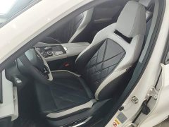 Changan CS75 Plus 2023 3rd Generation 1.5T Automatic Pilot Edition - ფოტო 15