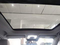 Changan CS75 Plus 2023 3rd Generation 1.5T Automatic Pilot Edition - ფოტო 18