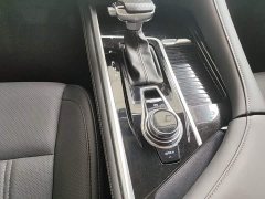 Changan CS95 2.0T Two-Wheel Drive Luxury - ფოტო 14