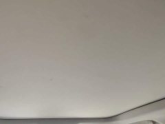 Changan CS95 2.0T Two-Wheel Drive Luxury - ფოტო 18