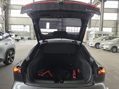 Changan UNI-V 2022 1.5T sports version - ფოტო 19