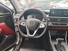 Changan CS75 2023 Enjoy Edition 1.5T DCT Premium Edition - ფოტო 11