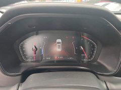 Changan CS75 2023 Enjoy Edition 1.5T DCT Premium Edition - ფოტო 12