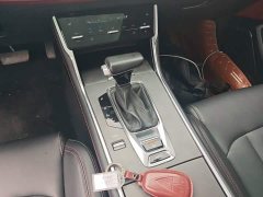Changan CS75 2023 Enjoy Edition 1.5T DCT Premium Edition - ფოტო 14