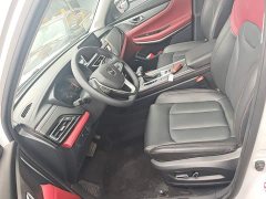 Changan CS75 2023 Enjoy Edition 1.5T DCT Premium Edition - ფოტო 15