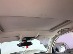 Changan CS55 PLUS 2022 Blue Whale Edition 1.5T DCT Luxury - ფოტო 18