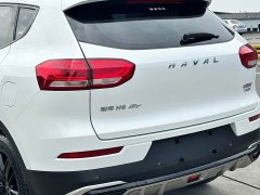 Changan Benben E-Star 2020 Heartbeat Edition ternary lithium - ფოტო 10