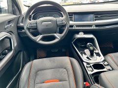 Changan Benben E-Star 2020 Heartbeat Edition ternary lithium - ფოტო 15