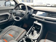 Changan Benben E-Star 2020 Heartbeat Edition ternary lithium - ფოტო 16