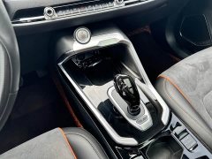 Changan Benben E-Star 2020 Heartbeat Edition ternary lithium - ფოტო 17