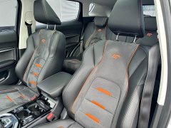 Changan Benben E-Star 2020 Heartbeat Edition ternary lithium - ფოტო 19