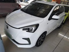 Changan Benben E-Star 2020 Heartbeat Edition ternary lithium - ფოტო 2