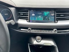 Changan Benben E-Star 2020 Heartbeat Edition ternary lithium - ფოტო 20