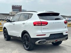 Changan Benben E-Star 2020 Heartbeat Edition ternary lithium - ფოტო 6