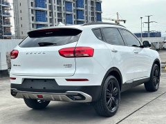 Changan Benben E-Star 2020 Heartbeat Edition ternary lithium - ფოტო 7