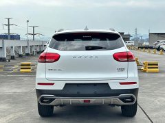 Changan Benben E-Star 2020 Heartbeat Edition ternary lithium - ფოტო 8