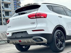 Changan Benben E-Star 2020 Heartbeat Edition ternary lithium - ფოტო 9
